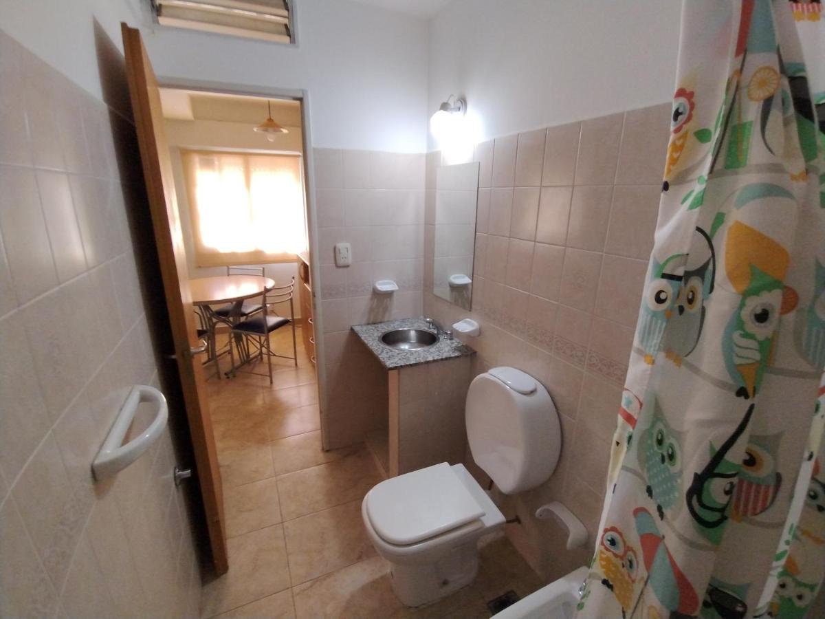 Center Pax 3 * Trelew