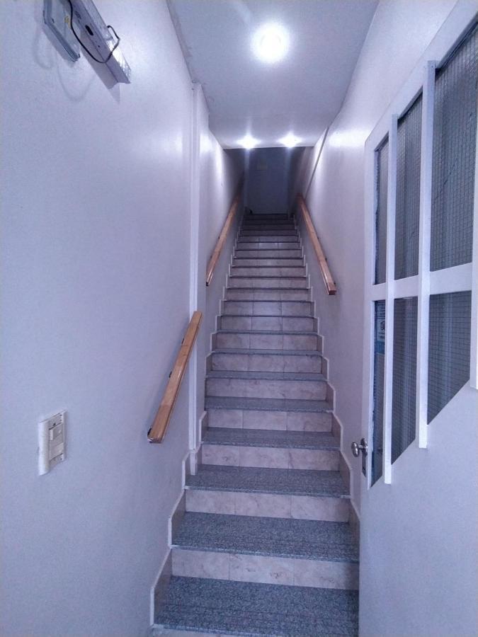 Center Pax 3 * Trelew