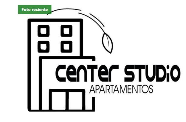 Center Pax 3